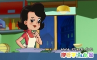 ��������|2013|�´�ͷ���Ӻ�Сͷ�ְ�|��һ��52��|MP4|�������|�ٶ�������
