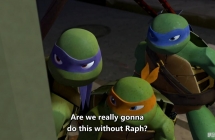  Teenage Mutant Ninja Turtles Ӣİ1/2/3/4/5ȫ124720PƵMP4