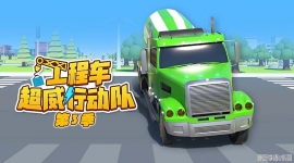 ���̳������ж��� Ӣ�����ɶ���Ƭ������ȫ52������1080P��ƵMP4�ٶ���������