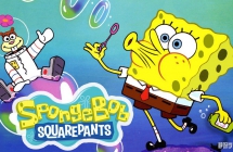 ౦ SpongeBob SquarePants Ӣİ1/2/3/4/5/6/7/8/9321ӢӢָ1080P