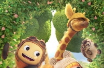 ����С�ɳ� ȫ52�� 1080P �������� [MP4/14.94GB][�ٶ�+�������]