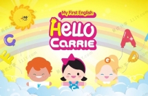 Hello CarrieȻƴpdf + Ƶ