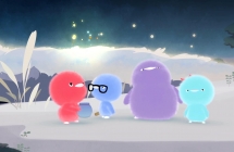 ��С���ʺ硷Ӣ�Ķ���+��Ƶ5��+���İ���Ƶ8��+���İ���Ƶ7��