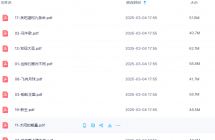 һĶ���й��»汾�ּ��Ķ�