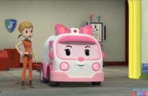 ξRobocar Poli Ĺһȫ52 MP4ʽ622pֱ ٶ