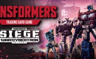 ν:̹֮ս Transformers:War for Cybertron Ӣİ1/2/3181080P