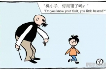 ��ܰ����Ƭ�������ӡ�ȫ195���ٶ���������