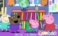 ���䶯��|2004|С������ Peppa Pig|��1-4��210��|Ӣ�İ�|��̻���|MP4��ʽ|�ٶ�������