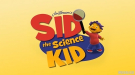 ѧСϯ Sid the Science Kid Ӣİȫ66Ӣ1080PƵMP4ٶ