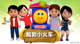 �±�����֮����С�� ���İ�61������������ָ���1080P��ƵMP4�ٶ���������