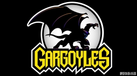 ҹ������ Gargoyles ���ﶯ���ڶ���ȫ52������480P��ƵMP4��ʽ����