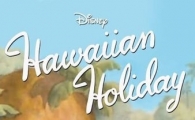 ļ Hawaiian Holiday (1937) 1080P ٶ