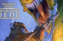 �����ս: ���ֿ��� Star Wars: Ewoks ���ﶯ��Ƭ��һ��ȫ13���޸���720P�ٶ���������