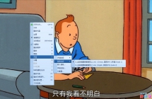 ռǶƬ 1-3ȫ39 Ӣ˫+Ӣ˫Ļ 720P