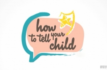 ������ͯ��ȫϵ�ж�Ƭ How To Tell Your Child Ӣ�İ����720P��ƵMP4����