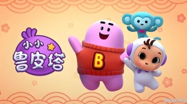 СС³Ƥ�� ���Ķ���Ƭȫ13���������1080P��ƵMP4�ٶ���������