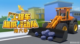 ���̳������ж��� Ӣ�����ɶ���Ƭ������ȫ52������1080P��ƵMP4�ٶ���������