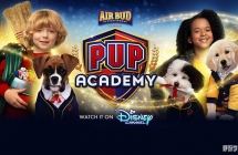 ѧԺ Pup Academy Ӣİ˹ᶯһȫ12ӢĻ1080PƵMKV