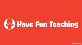 Have Fun Teaching Ӣİȫ27ĥȻƴ720PƵMP4ٶ