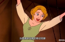 ¥II The Hunchback of Notre Dame II Ӣ// Ӣ/Ļ720P