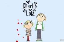 BBCƬ/ Chaile and Lola Ӣİ1/2/3ȫ78ӢĻ720P