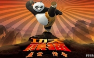 è: Kung Fu Panda: Legends of Awesomeness İ1/2/31080P