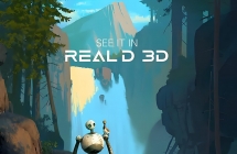 ��Ұ������ The Wild Robot 2024 Ӣ����Ƕ����(��/��)/Ӣ����Ļ����4K����MKV��ʽ����