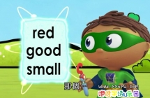 ���䶯��|2007|�Ķ�ħ�� Super Why|ȫ32��|��Ӣ˫���л�|������Ļ|Avi|�ٶ�������