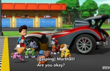 ����������: ����������Ԯ Paw Patrol: Ready Race RescueӢ��Ӣ�ָ���1080P��ƵMKV