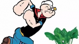 ����ˮ�� ������䶯��Ƭ  �ٶ�����Դ40��