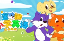 ��èСѧӢ�������� ȫ94������/Ӣ�����1080P��ƵMP4�ٶ���������
