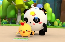 �����Ŭ��֮���������� ȫ52�� �������� ����1080P �ٶ�����������