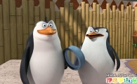 �����˹�ӵ����TV�� The Penguins of Madagascar ��һ��Ӣ�İ�48��ȫ����1080P ����