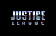 2001年DC正义联盟动画全5季，超清1080p，英文外挂字幕。