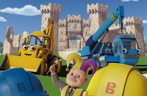 ���°Ͳ�����ʦ��Ӣ�İ��һ��ȫ52������ mp4����1080p BBC���䶯��Ƭ �ٶ�����������