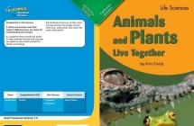 �ּ�����|Treasures ��������Сѧ�̲�(�ɰ�)GK-G6|��ʦ��+ѧ����+��ϰ��|�ٶ�������