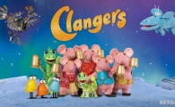̫һ Clangers İ涯Ƭһȫ78ָ1080PƵMP4ٶ