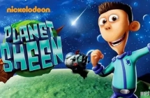 ���������� Planet Sheen Ӣ�İ��1/2��ȫ26��Ӣ����Ļ����720P��ƵMKV�ٶ���������