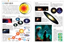 ����׿Խ��Ʒ��������PDFͼ���ذ�