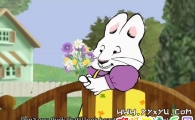 С˹¶ Max and Ruby 1-446+1Ļı+汾 ԭ涯Ƭ ٶ