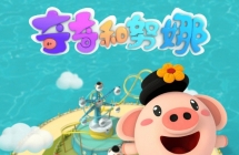 �����Ŭ�� 1-2��