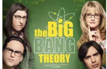 ��1080p�������ը��ʮ������Ӣ�����֣�ǰʮһ����̳����