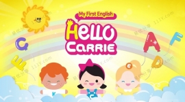 Hello CarrieȻƴpdf + Ƶ