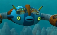 СݶӴӰ֮İ桿 1080P ٶ