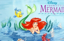 С������ The Little Mermaid TV Ӣ�İ��1/2/3��ȫ31��Ӣ����Ļ����1080P��ƵMKV����