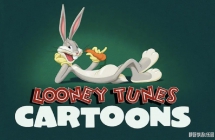 乐一通 Looney Tunes Cartoons 英文版第1-2季全20集英语英字高清1080P视频MKV+音频MP3