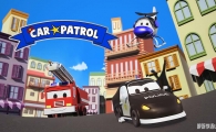  Car City Ӣİ涯1/2/3/4/5ȫӢĻ1080PƵMP4ٶ