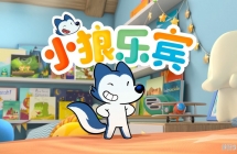 С���ֱ� Lupin's Tales Ӣ�İ��һ��ȫ39����Ӣ��Ļ����1080P��ƵMP4�ٶ���������