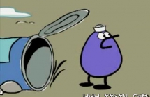 Ƭ Peep and the Big Wide World СȤ¶1-4Ļ+ƵMP3 ٶ