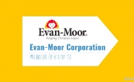 �������ݽ̲� Evan Moor ϵ����ϰ�Ṳ40�׼������ϼ� ����PDF��ʽ �ٶ�����������